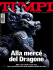 Scarica il PDF - Settimanale Tempi
