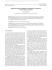 Scarica il PDF - Politiche Sanitarie