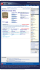 Wellcome Creator 7872