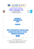 DPS_2015 - AUDIT INTERNO  - Istituto Comprensivo Japigia II