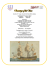 Storia Sovereign