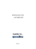 Booktilla® for
