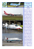 SET/OTT 2006 - Clipper - Home Page sito Associazione Italiana