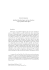 Apartheid education legacies and new directions in post