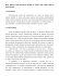 Lez. 6 (pdf, it, 216 KB, 5/17/10) - Dipartimento Scienze Neurologiche