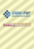 scarica allegato - Endo-Fap