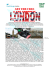 LONDRA RCS 04apr