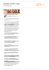 Il Sole 24 Ore.com
