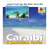 Caraibi - Alisei