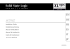 EN DE FR ES IT JP - Solid State Logic Japan