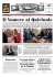 Gli scatti d`amore per lo Stagnone - Marsala