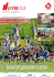 Feste di ginnastica 2016 - Schweizerischer Turnverband