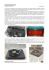 Allegato 1 - High Fidelity