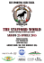 Catalogo TSW - sbtsc italia