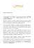 Starhotels compie 30 anni