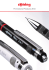 Promotional Products 2013