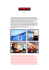 GEO/PMF/05 - Hotels