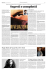 La Regione, 29.7.2014
