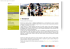steadycam easy steady, noleggio e servizio, produzioni tv - Eventi-X