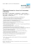 Full-Text PDF