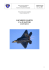 lockheed martin f/a-22 raptor