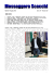 INDICE - Messaggero Scacchi
