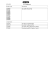 Kit Components 02/04/2015 Product code Description - Bio-Rad