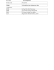 Kit Components 01/30/2016 Product code Description M5001