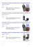 Set completo 10 elimina code display numerico / Guest Paging