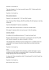 FlexColor 3.6.6 read me The only change is a fix of an