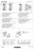 RM35 JA3pMW - Schneider Electric