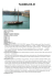 marigold - ZacBoats di Enrico Zaccagni