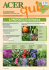 a proposito di botanica