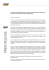cnh industrial - TheNewsMarket