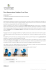 Test Recensione Stokke Crusi Duo