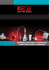 Catalogo PDF - Aeco Sensors
