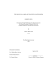 View - OhioLINK Electronic Theses and Dissertations Center