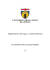 Dipartimento di Lingue e Culture Moderne