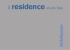 il residencestudio flats