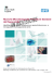 Ricerche Microbiologiche: Procedure Standard del Regno