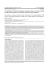 Full Text  - Int J Endocrinol Metab