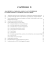 10. analisi della varianza (anova i) a un criterio di classificazione e
