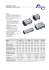 inverters ad onda sinusoidale pura studer - X-Win