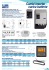 Combi inverter - carica batterie