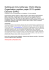 Sublingual immunotherapy: World Allergy Organization position
