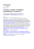 Economic evaluation of sublingual immunotherapy: an analysis o