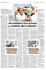 [nazionale - 16] giorn/interni/pag25 18/06/06