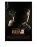 killer Joe Pressbook