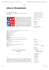 Visualizza l`articolo