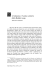 Scarica questo file PDF